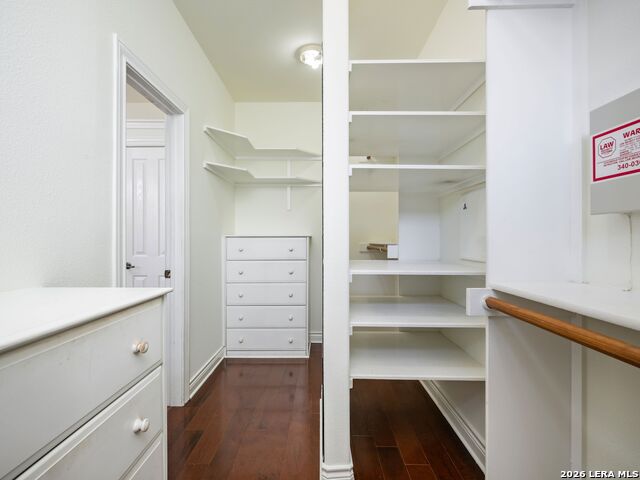 5 Burnham Glen Property Photo 25