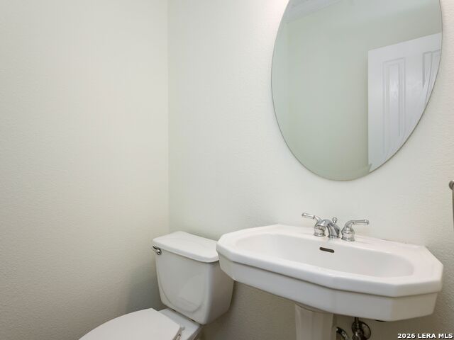 5 Burnham Glen Property Photo 26