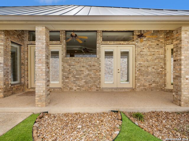 5 Burnham Glen Property Photo 33