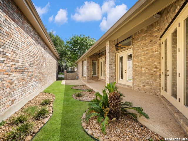 5 Burnham Glen Property Photo 34