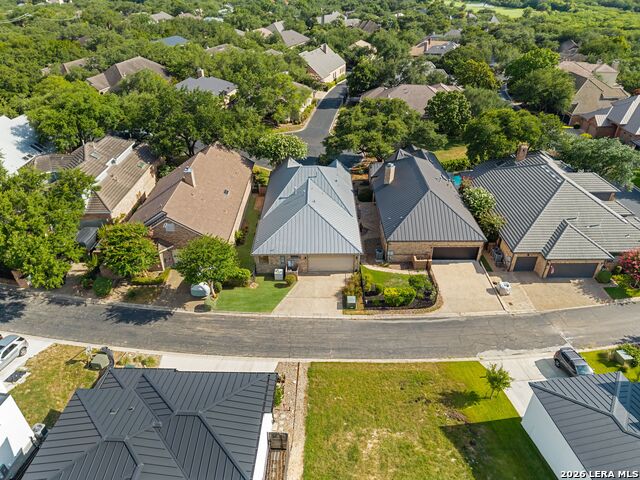 5 Burnham Glen Property Photo 38