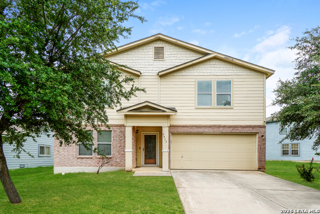 5915 Iris Property Photo 1