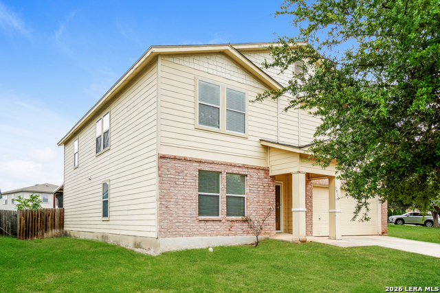 5915 Iris Property Photo 2