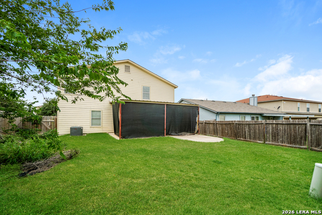 5915 Iris Property Photo 3