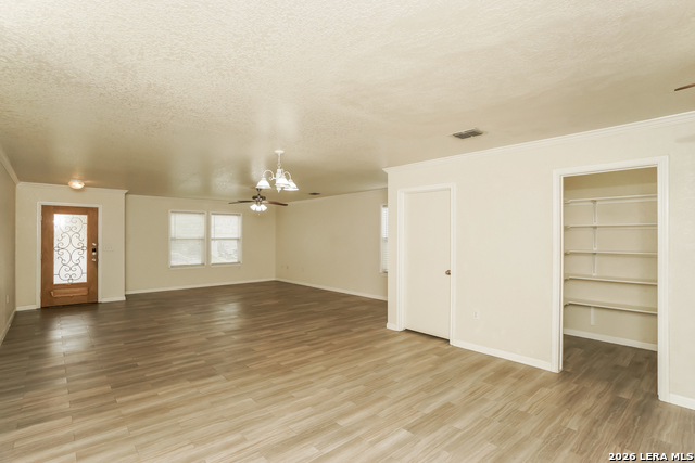 5915 Iris Property Photo 5