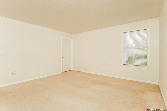 5915 Iris Property Photo 11