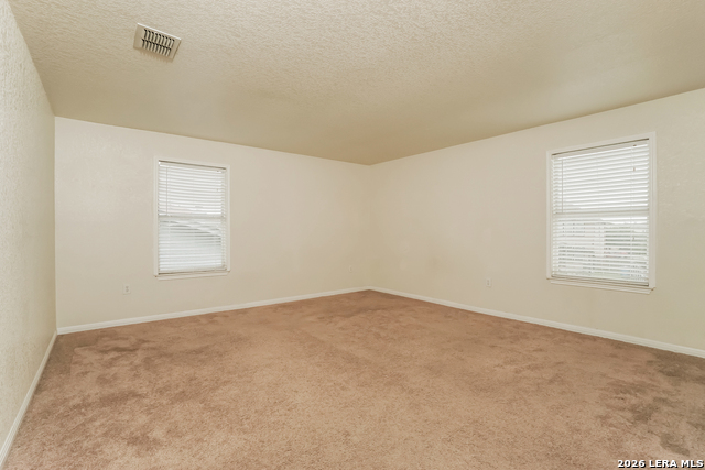 5915 Iris Property Photo 12