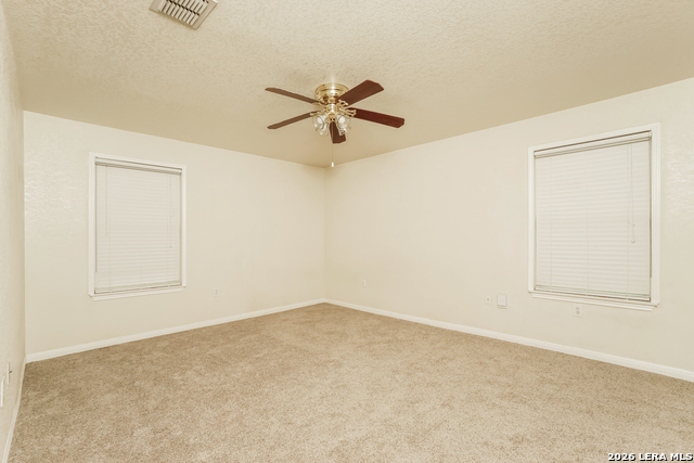 5915 Iris Property Photo 13