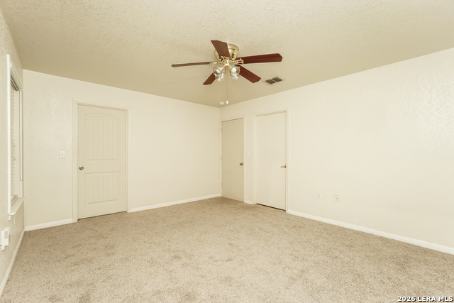 5915 Iris Property Photo 14