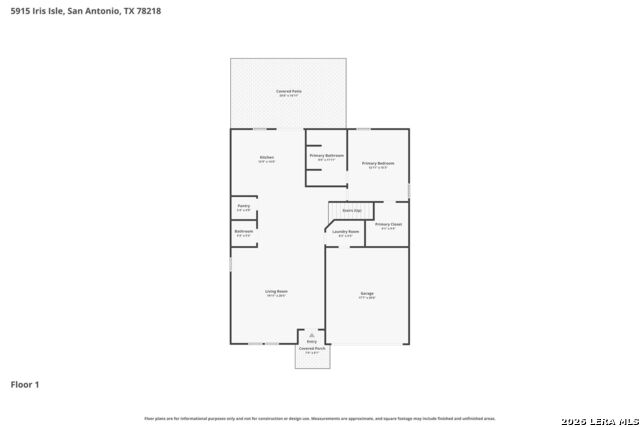 5915 Iris Property Photo 16