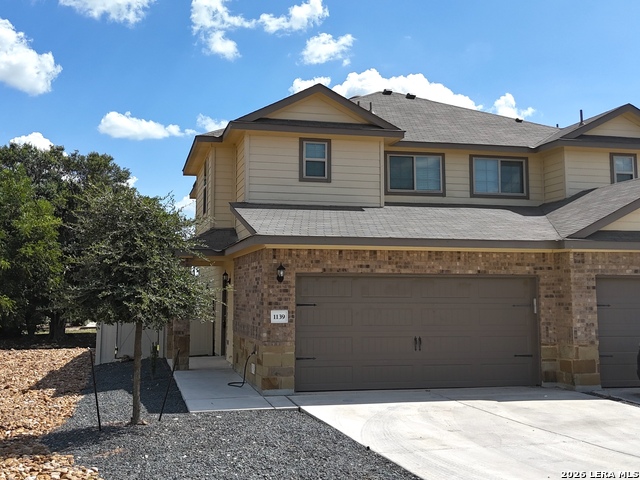 1139 Renee Way Property Photo 1