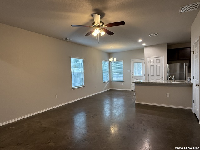 1139 Renee Way Property Photo 4