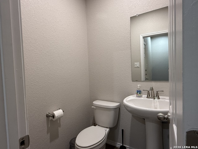 1139 Renee Way Property Photo 5