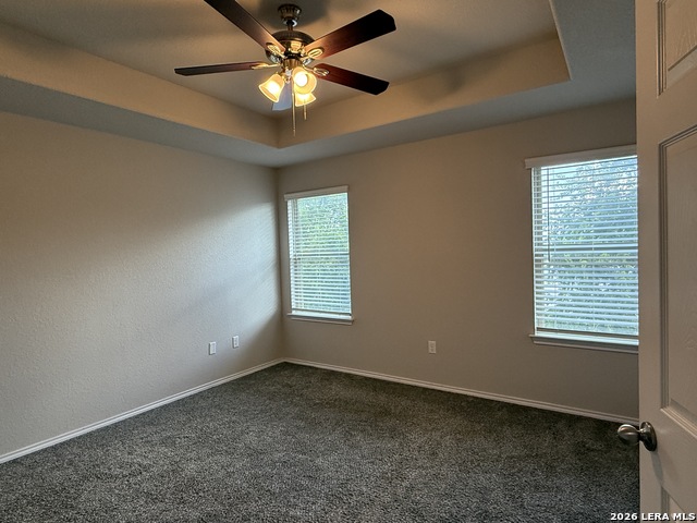 1139 Renee Way Property Photo 6
