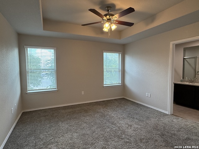 1139 Renee Way Property Photo 7