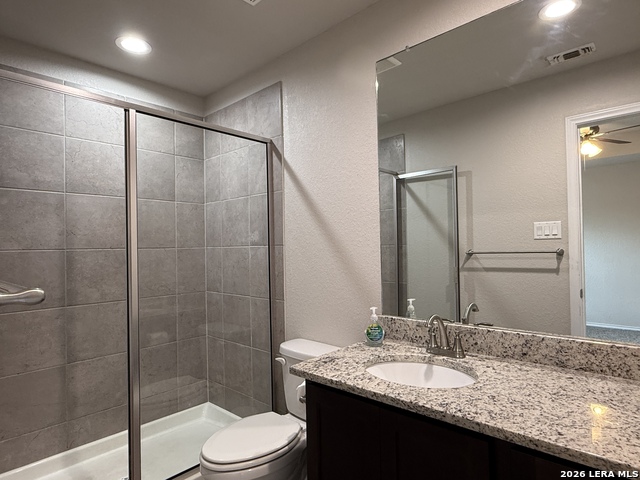 1139 Renee Way Property Photo 8