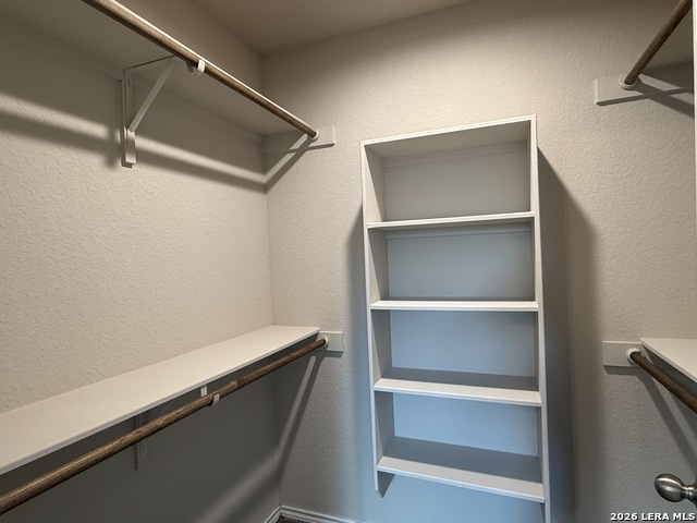 1139 Renee Way Property Photo 9