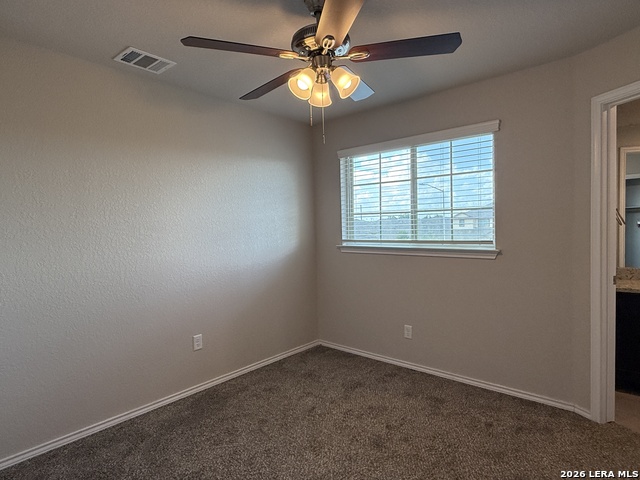 1139 Renee Way Property Photo 10