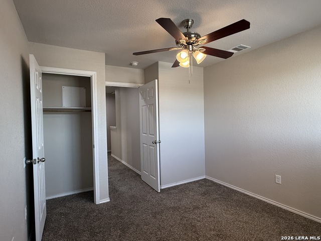 1139 Renee Way Property Photo 11