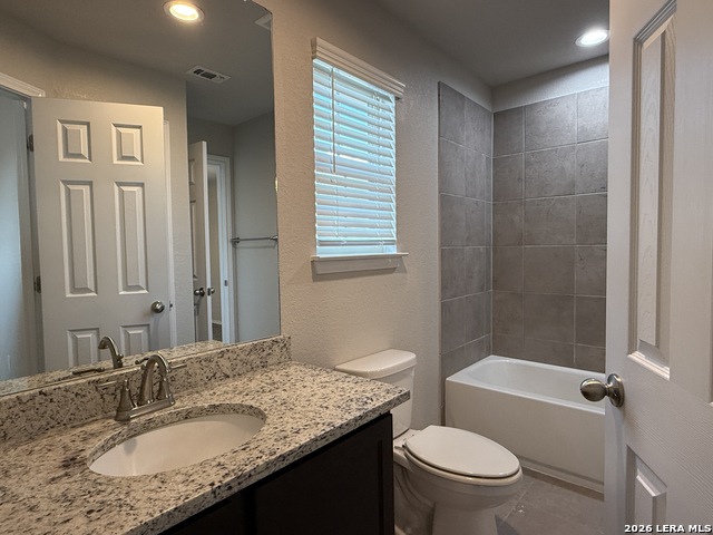 1139 Renee Way Property Photo 12