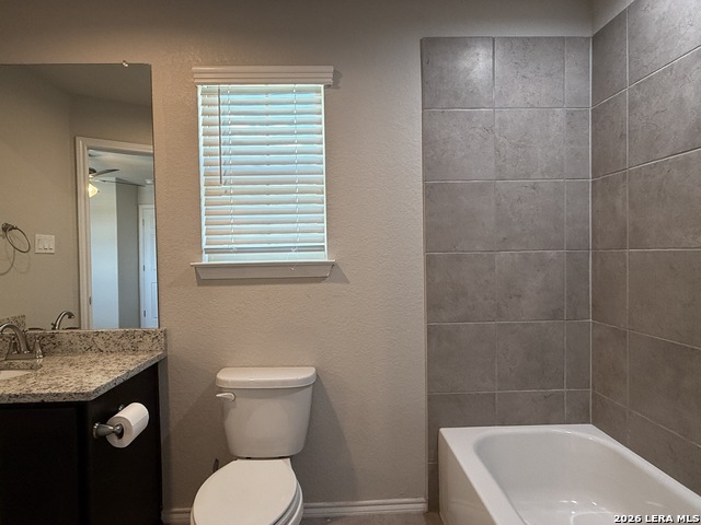 1139 Renee Way Property Photo 13