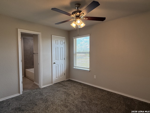 1139 Renee Way Property Photo 14