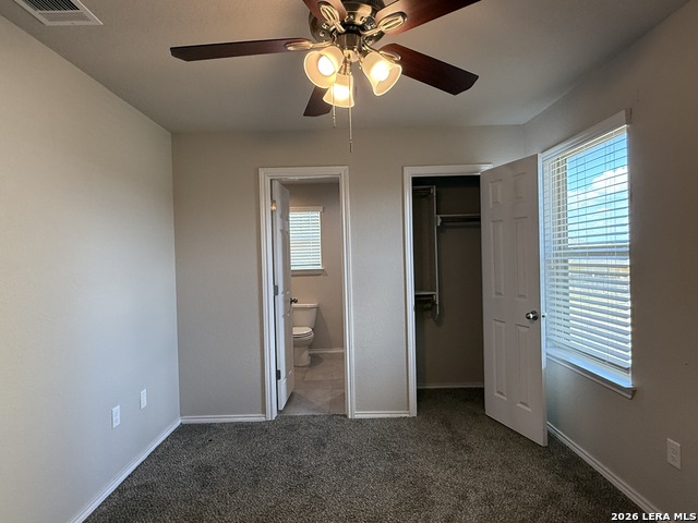 1139 Renee Way Property Photo 15