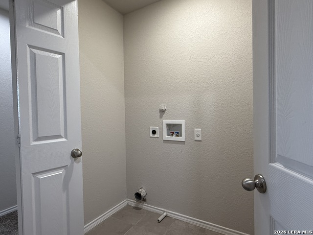 1139 Renee Way Property Photo 16