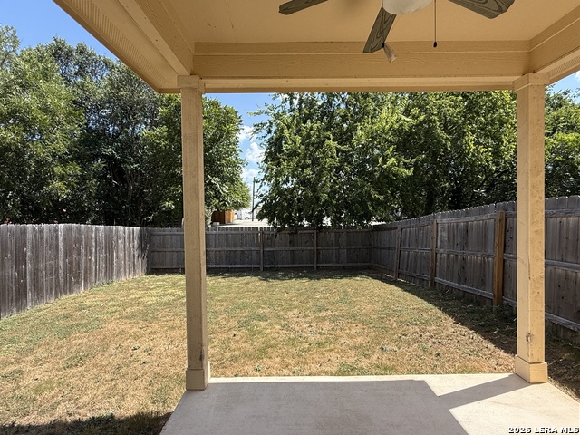 1139 Renee Way Property Photo 17