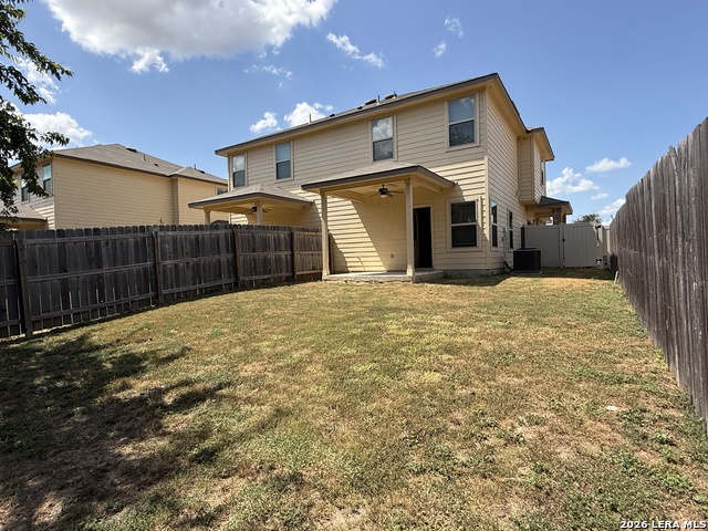 1139 Renee Way Property Photo 18