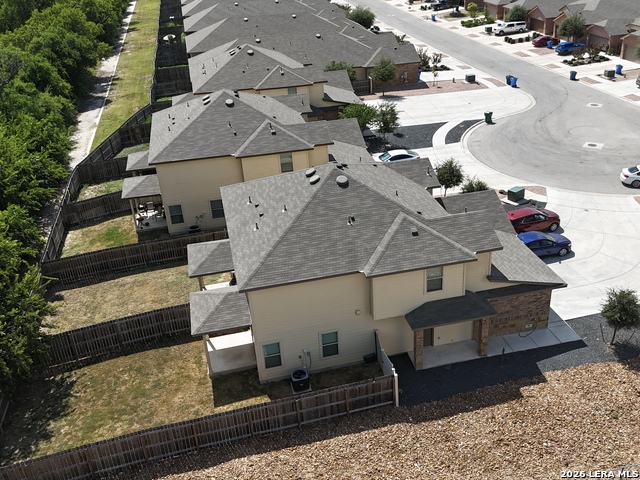 1139 Renee Way Property Photo 20