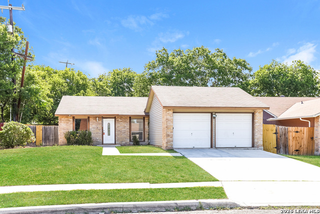 10232 Flatland Property Photo 1