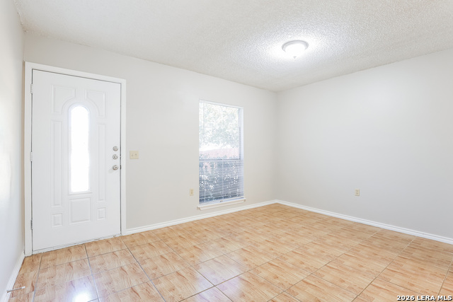 10232 Flatland Property Photo 2