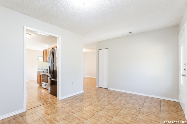 10232 Flatland Property Photo 3