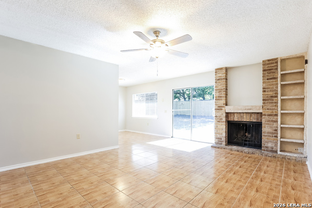 10232 Flatland Property Photo 4
