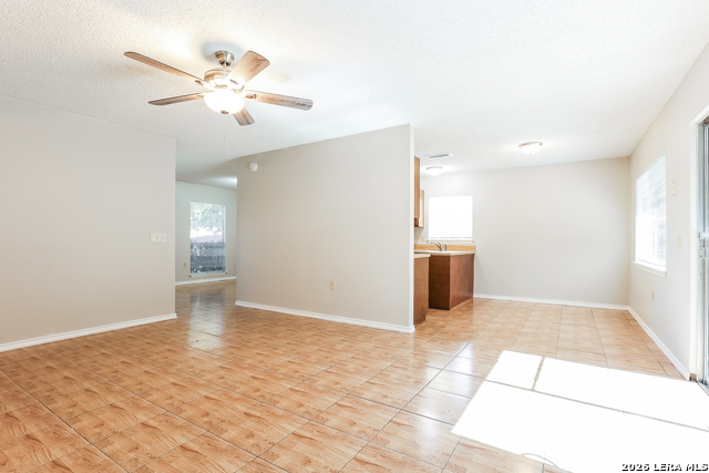 10232 Flatland Property Photo 5