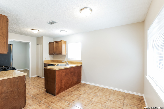 10232 Flatland Property Photo 6