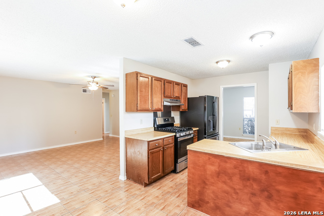 10232 Flatland Property Photo 7