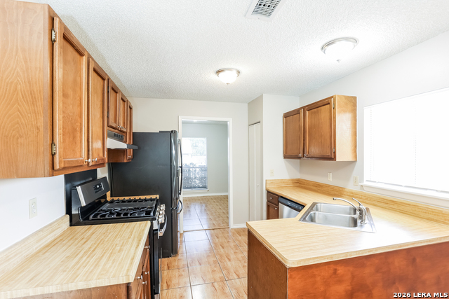 10232 Flatland Property Photo 8