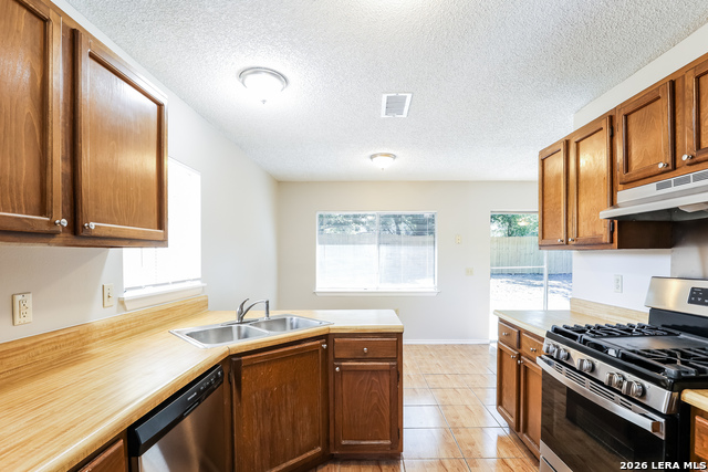 10232 Flatland Property Photo 9