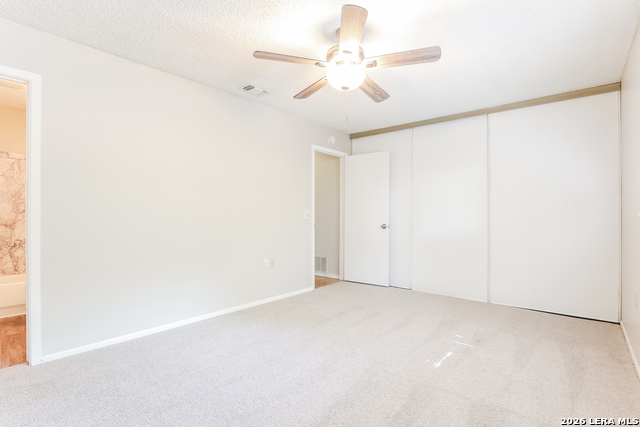 10232 Flatland Property Photo 10