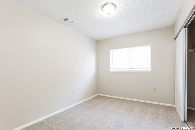 10232 Flatland Property Photo 11
