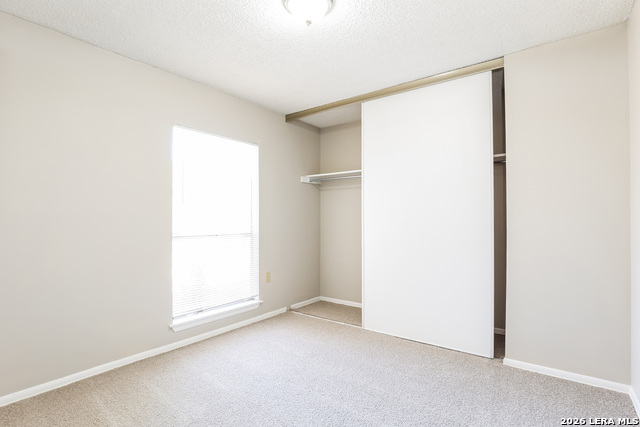 10232 Flatland Property Photo 12