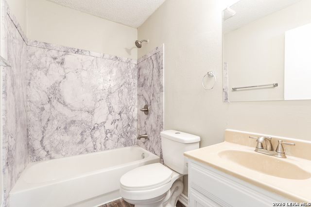 10232 Flatland Property Photo 13