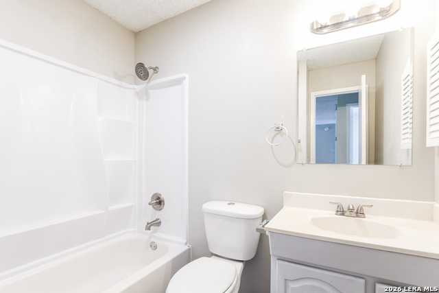 10232 Flatland Property Photo 14