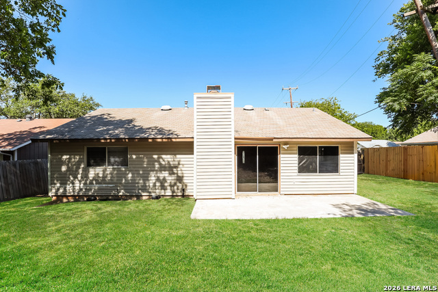 10232 Flatland Property Photo 15