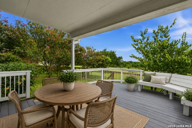 4426 Putting Grn Property Photo 1
