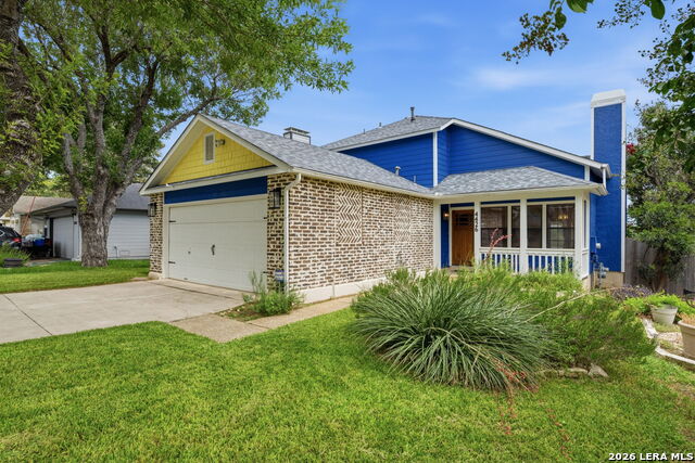 4426 Putting Grn Property Photo 2