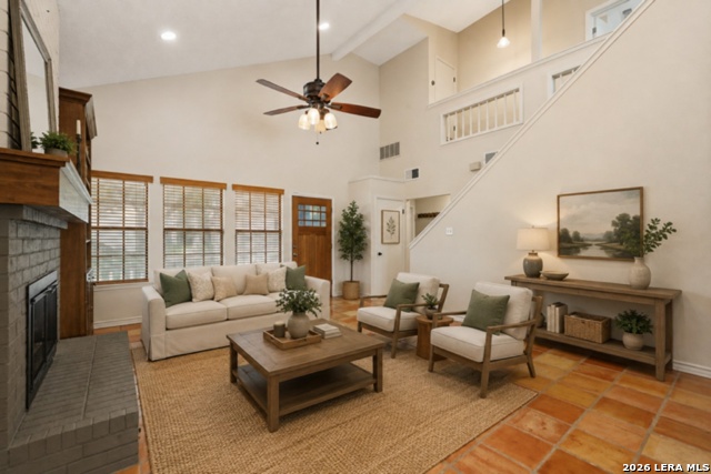 4426 Putting Grn Property Photo 2