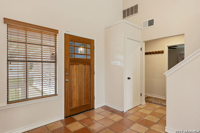 4426 Putting Grn Property Photo 3